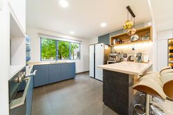Dormer Park (D10), Condominium #622235461